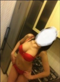 Eldsberga Eskort Massage